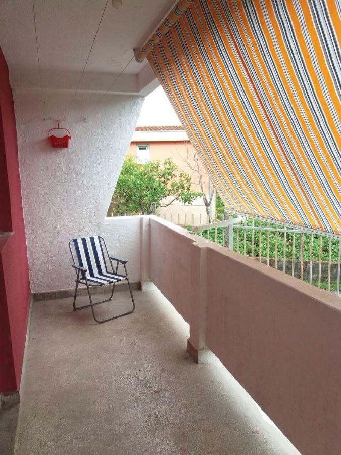 Apartment La Romana Podgorica Exterior photo