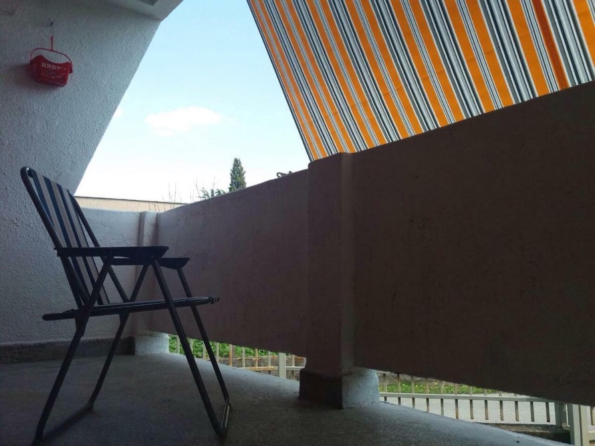 Apartment La Romana Podgorica Exterior photo